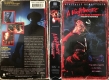A Nightmare On Elm Street 2: Freddy's Revenge